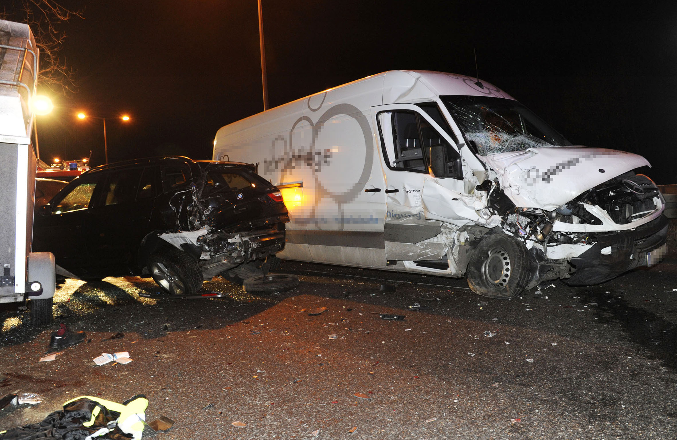 Pressestelle Branddirektion München