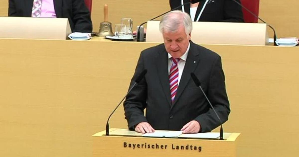 Neues in Bayern münchen.tv