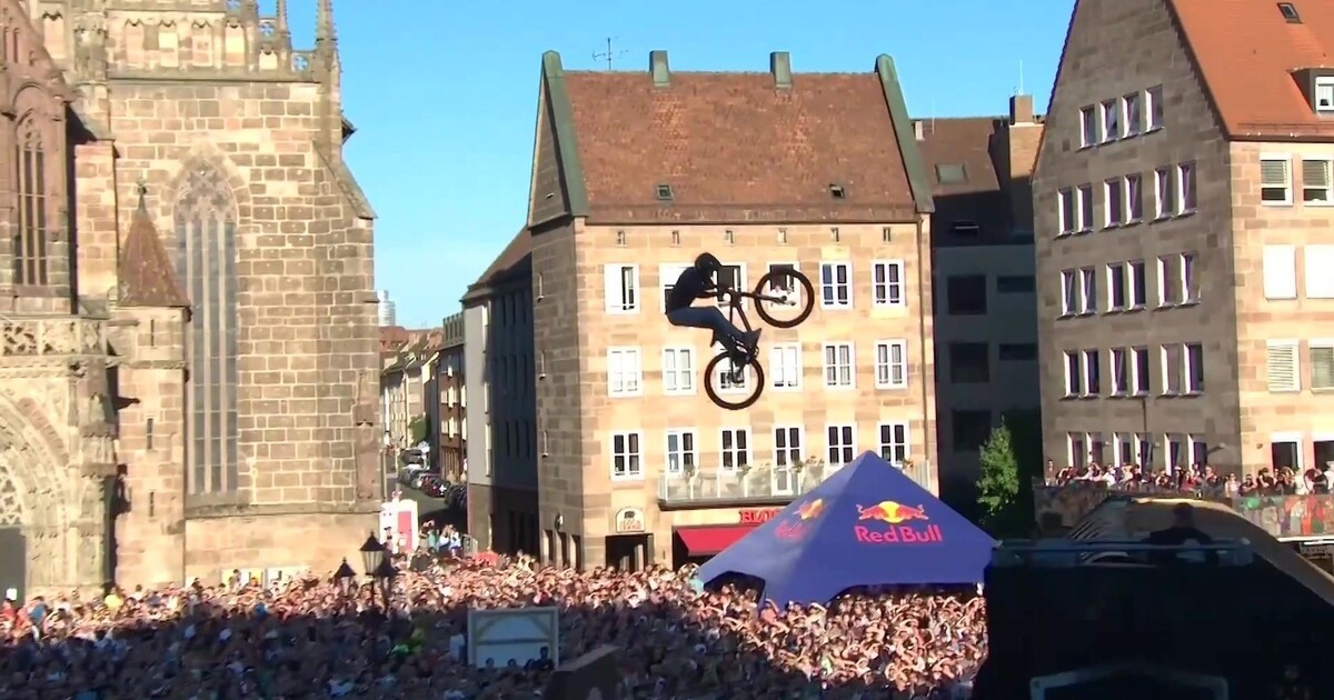 Park And Ride München Flughafen www.muenchen.tv