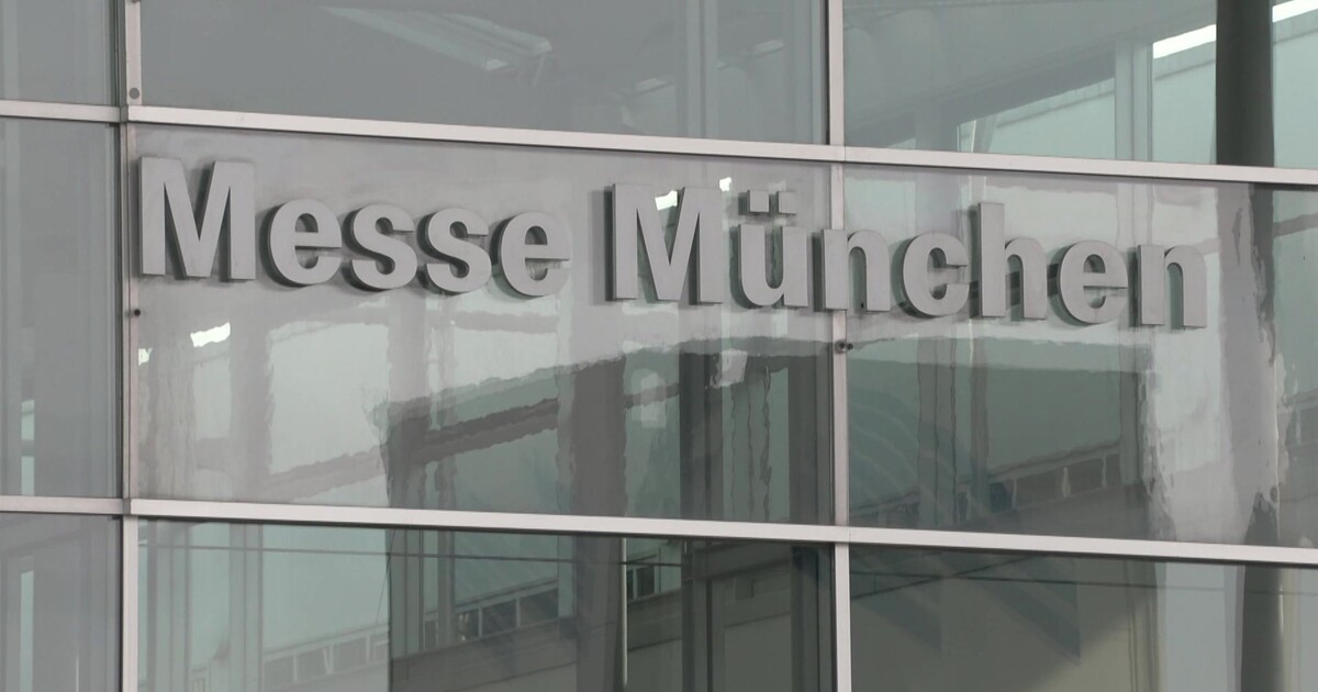  Nachwuchs gesucht – Internationale Handwerksmesse in München zu Gast Motiv 