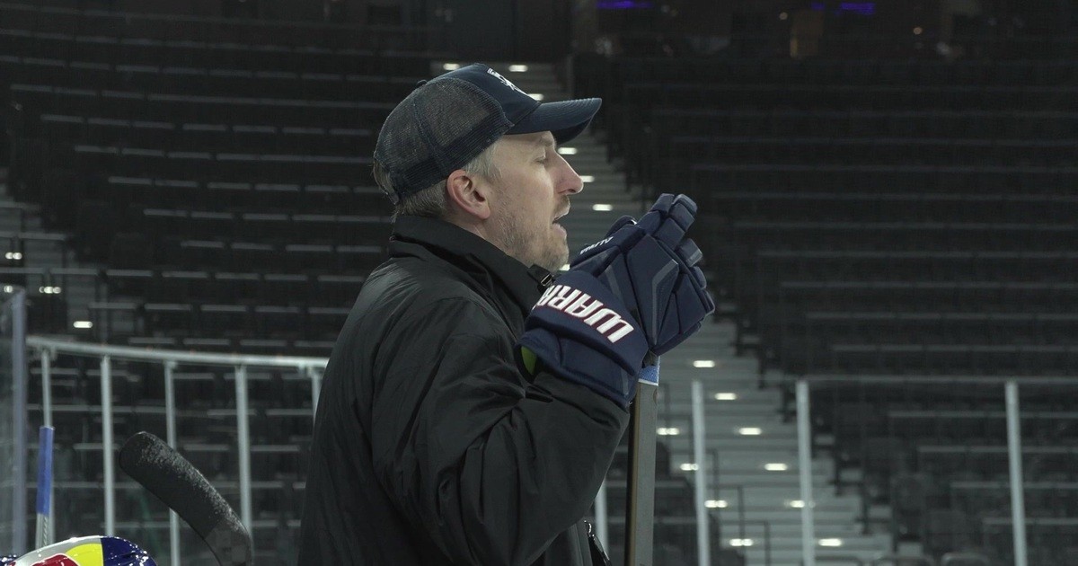 Red Bull Tv Programm