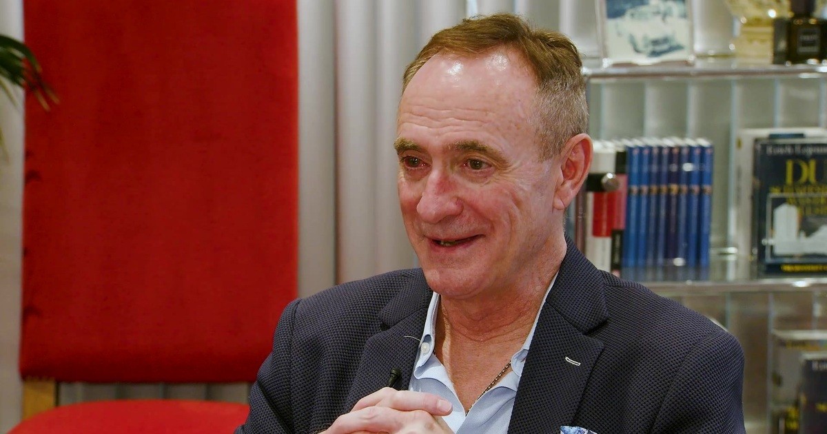 herr dr. med. bernhard kunte