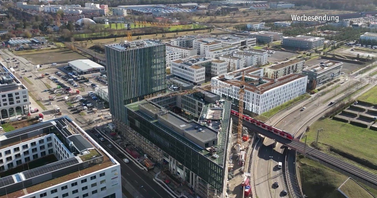 menschen-bauen-zukunft-bau-der-unternehmenszentrale-der-hoffmann