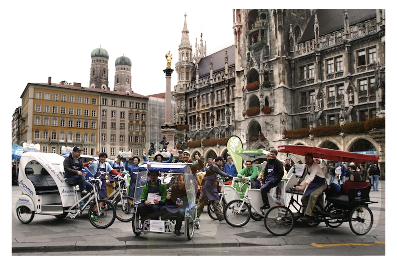 pd-eh500 pedale SHIMANO SPD & Flat Dual Sided Bike Pedal for Indoor Cycling & Urban Riding : Sports & Outdoors price3 Größe:56-59 On the other side Vaude Aqua Back, Fahrrad
