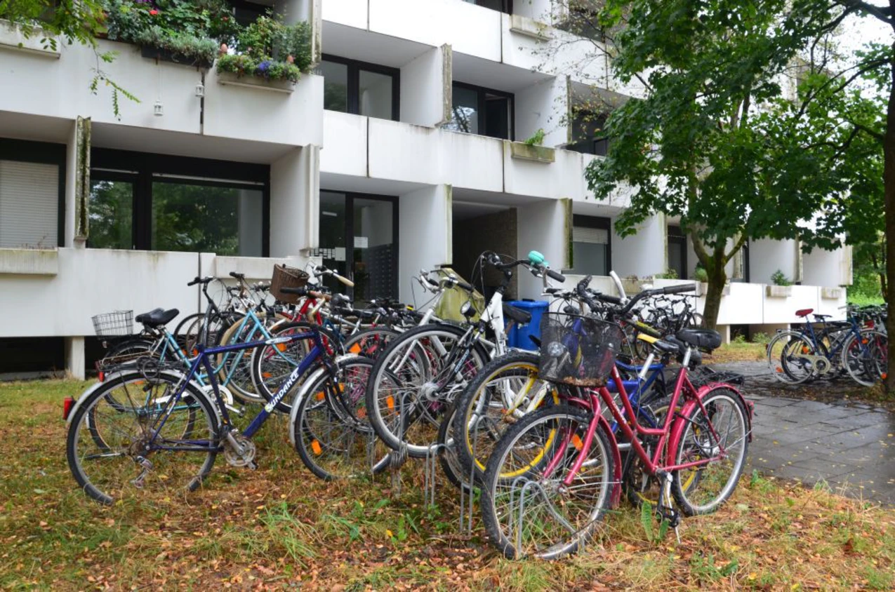 pinolino zelt noah grau Spielzelt für Kinder mit Fenster, inkl. Bodenmatte und Aufbewahrungsbeutel, leicht zusammenzubauen, ab 3 Jahre Baby Type:IPDR8000E1 Colnago Fleur-de-Lys | Colnago GP Fahrradtasche