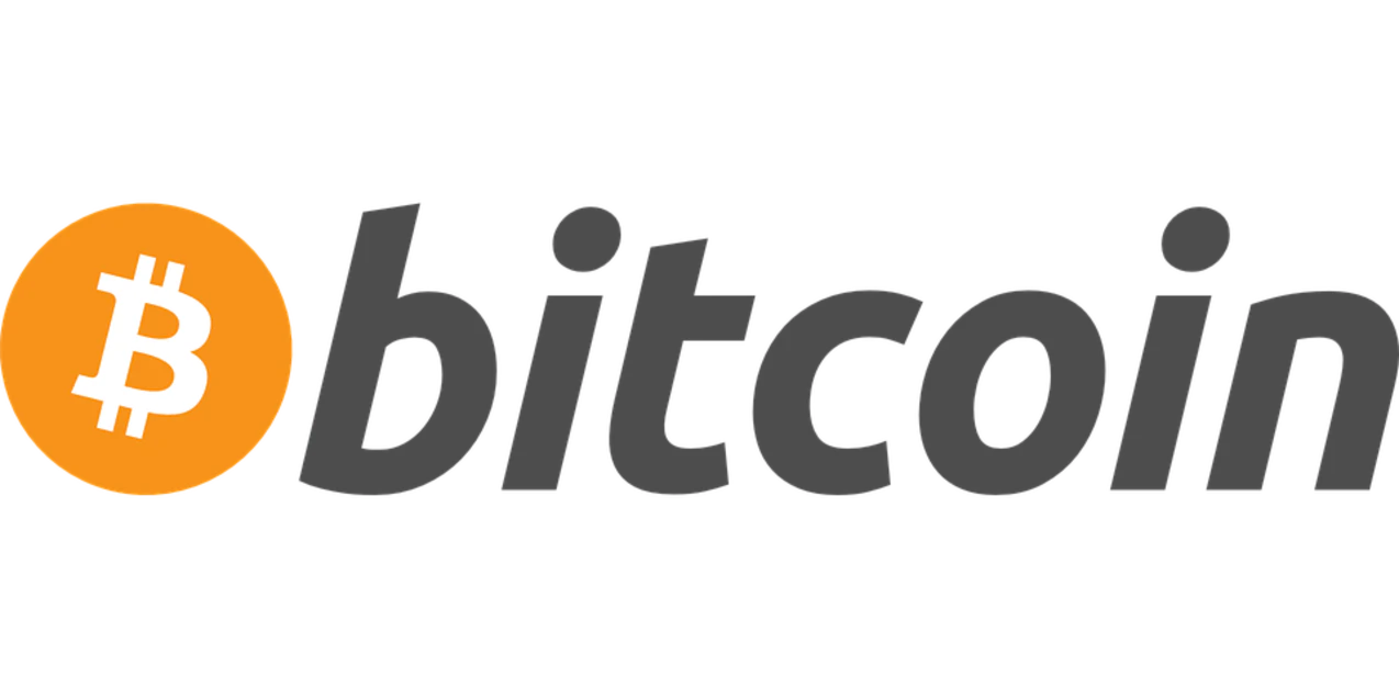 Bitcoins im Wert von 180 000 Euro gestohlen | münchen.tv