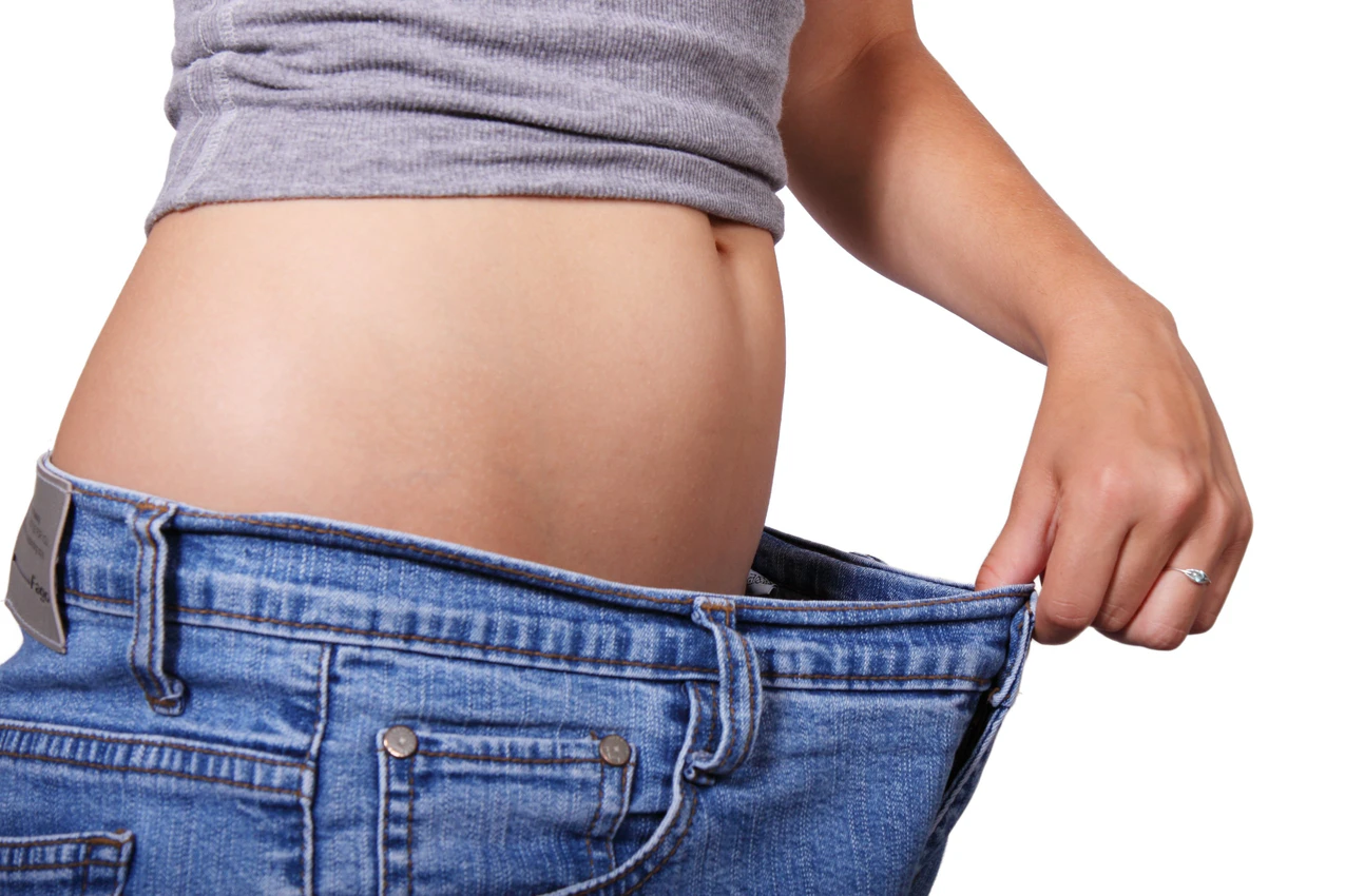 Der Weg zur Wunschfigur in Mnchen: Ein Leitfaden zu Methoden, Kosten und  Klinikwahl bei der Liposuktion | mnchen.tv