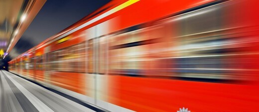 &copy; Foto: Bundespolizei