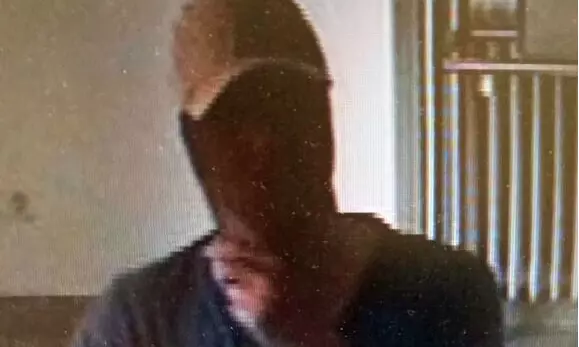 — © Polizeipräsidium Oberbayern Nord