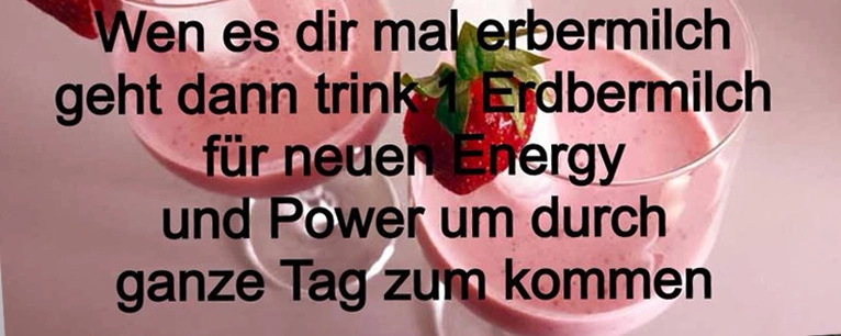  — © Foto: <a href="https://www.facebook.com/WillyNachdenklich?fref=ts"  target="_blank"> Nachdenkliche Sprüche mit Bilder </a>
