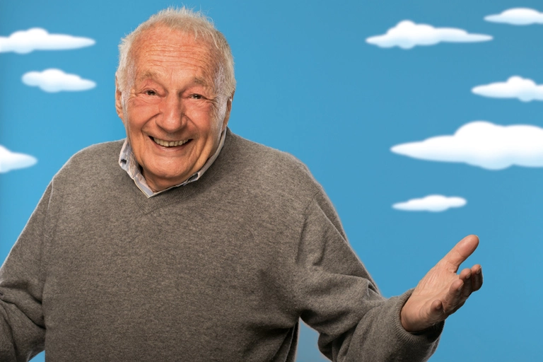 — © Foto: <a href="http://www.arneschultz.com" target="_blank"> Arne Schultz </a>