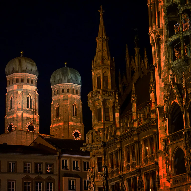  — © Foto: <a href="http://portraitiert.de/"  target="_blank"> Dirk Schiff/Portraitiert.de </a>