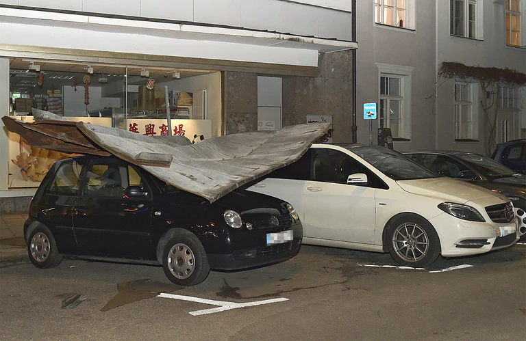 — © Foto der Berufsfeuerwehr München