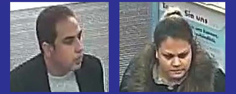 Geisenfeld Öffentlichkeitsfahndung — © Foto: Polizei