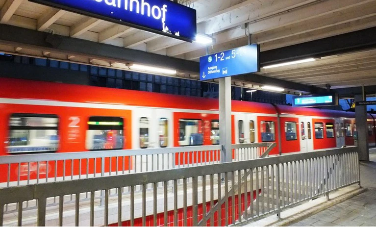 — © Symbolbild