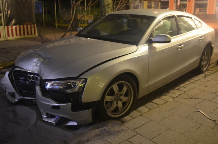  — © Foto: Polizei