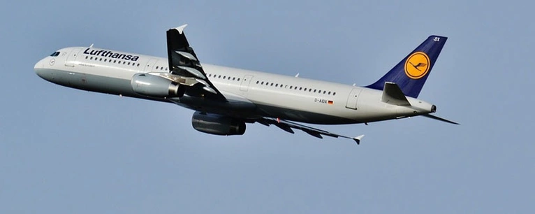 Flughafen München