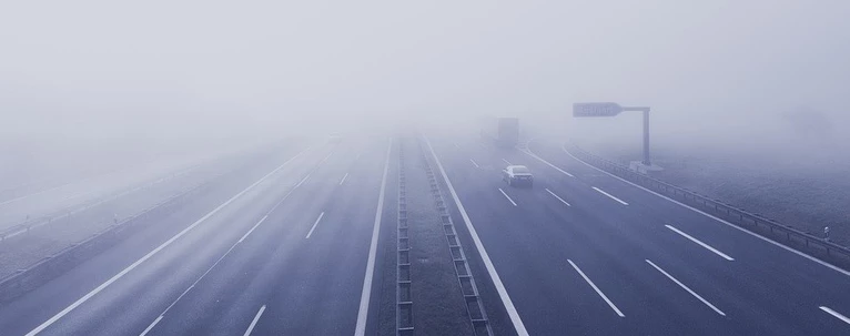 Autobahn