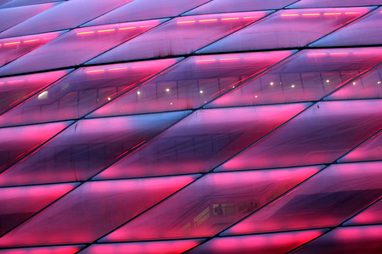 Allianz Arena