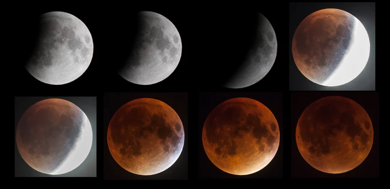 — © Marco Sproviero/munichspace.de