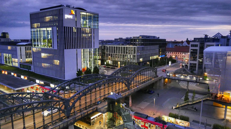 Die Veranstaltungstipps für euer Wochenende in München