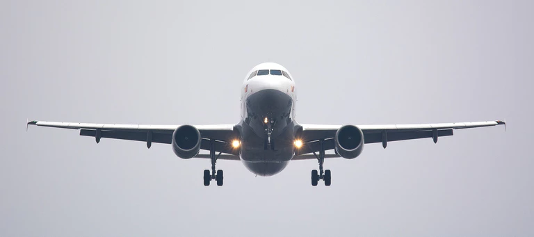 Abschiebeflug aus München in Kabul, Afghanistan, eingetroffen — © Symbolbild