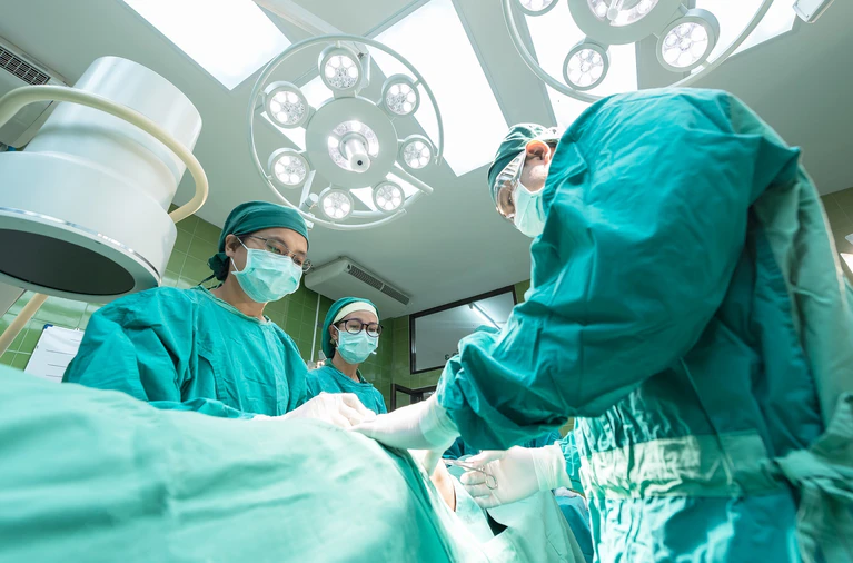 1375 ausländische Ärzte warten in Bayern auf ihre Zulassung