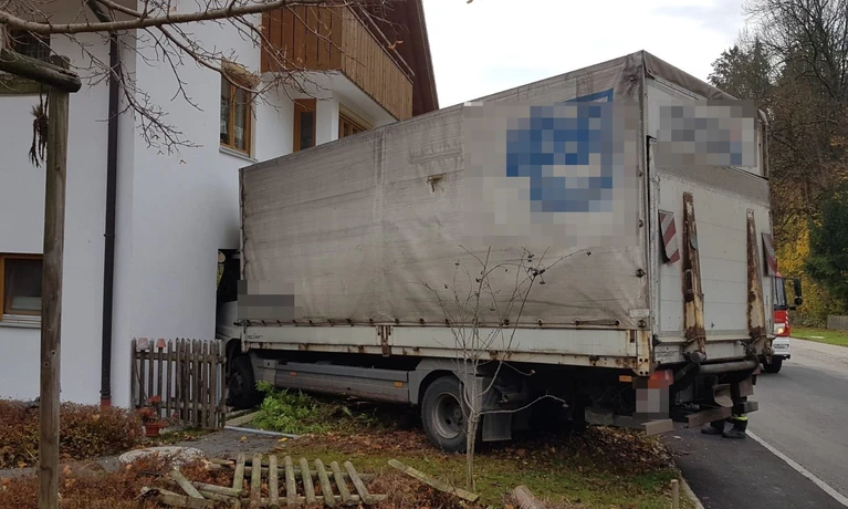  — © Feuerwehr Penzberg