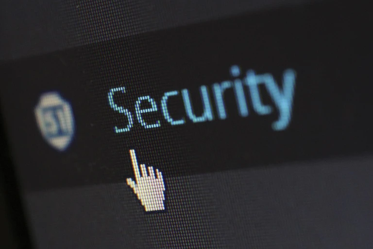 Internet Sicherheit — © Symbolbild