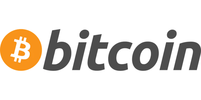 Logo von Bitcoin — © Symbolbild