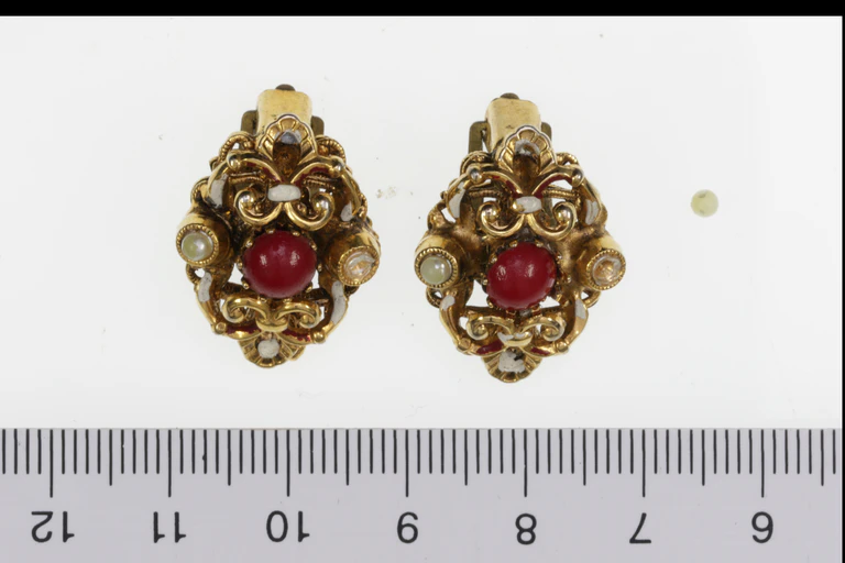 Schmuck