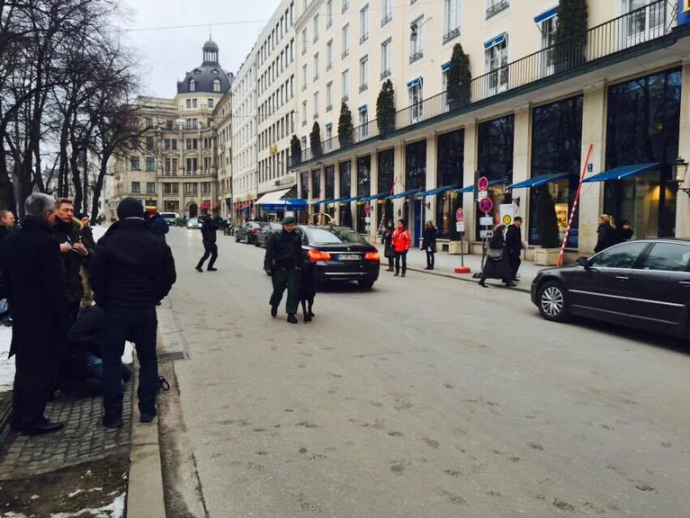sicherheitskonferenz muenchen 2015 bayerischer hof