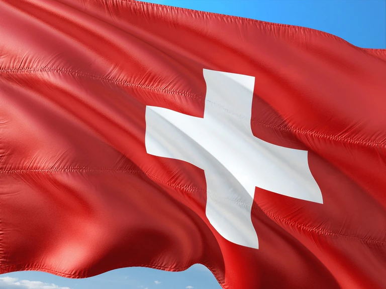  — © Bild von jorono auf Pixabay