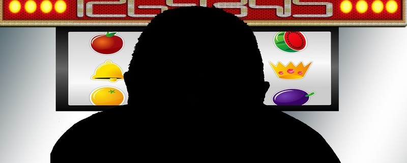 &copy; Bild von kai kalhh auf Pixabay