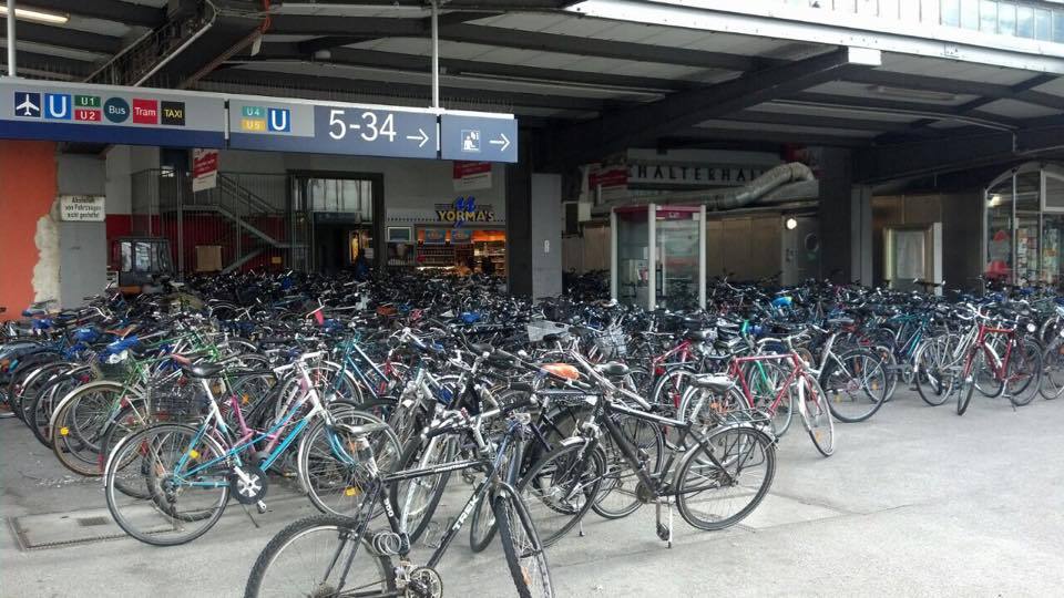 tatort warn schuss hauptbahnhof münchen
