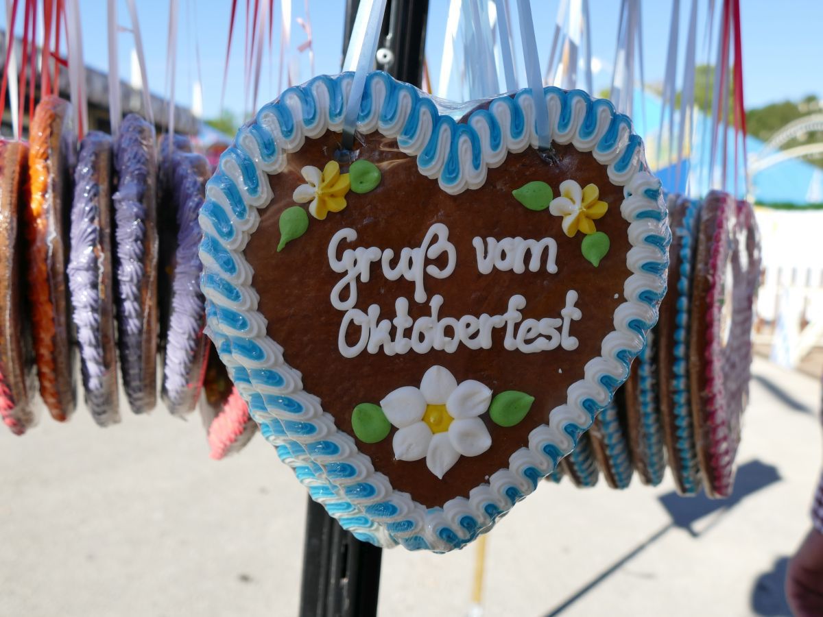 lebkuchenherz 2 wiesn oktoberfest presse rundgang 2015