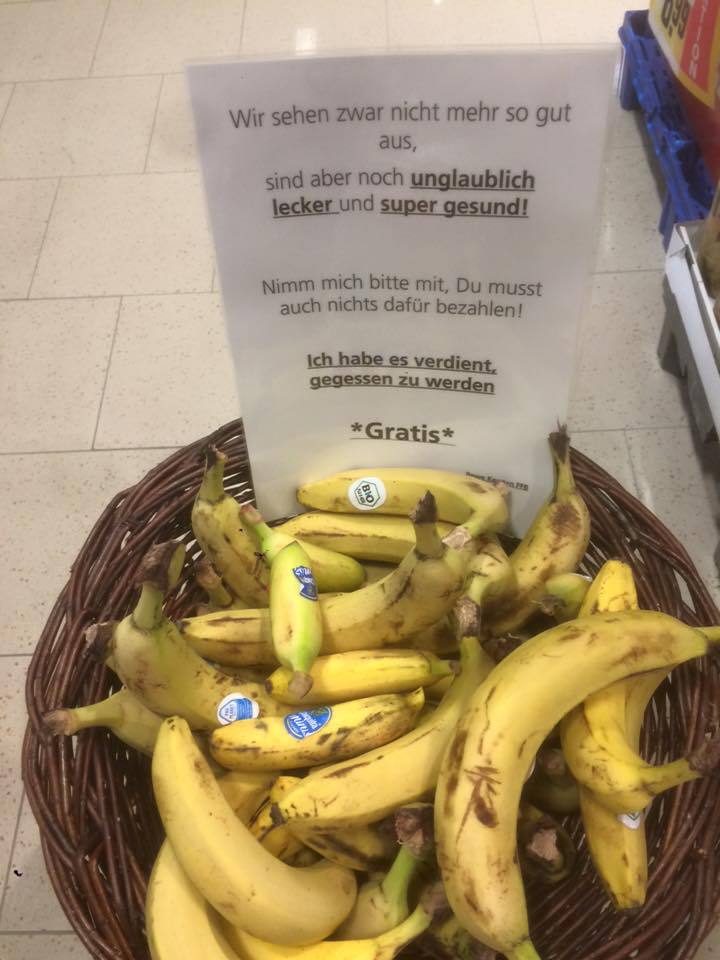 Foto: Rewe Fürstenfeldbruck