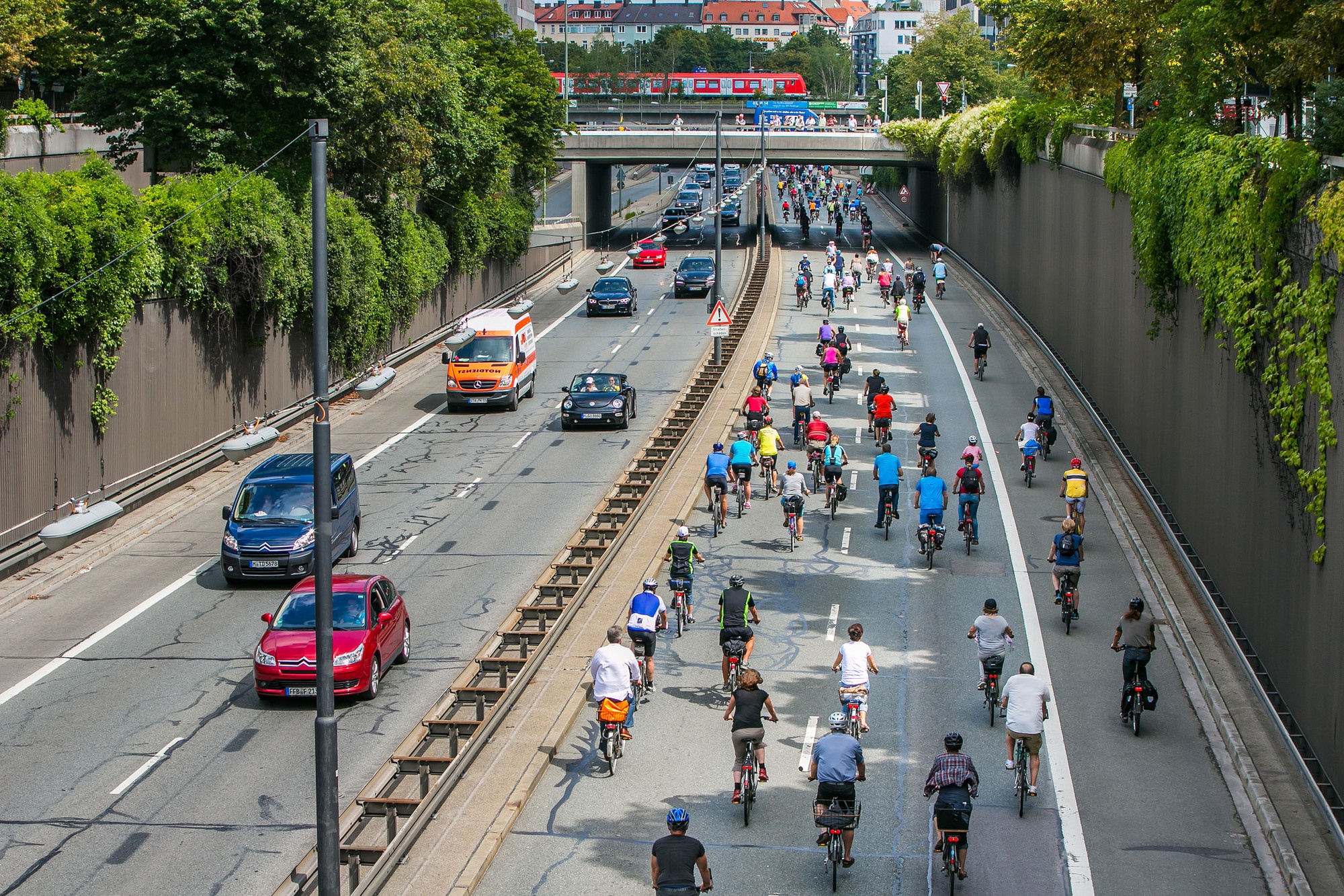 Mispend Probe Buffet mittlerer ring gesperrt münchen Transfer Ergänzung Melbourne