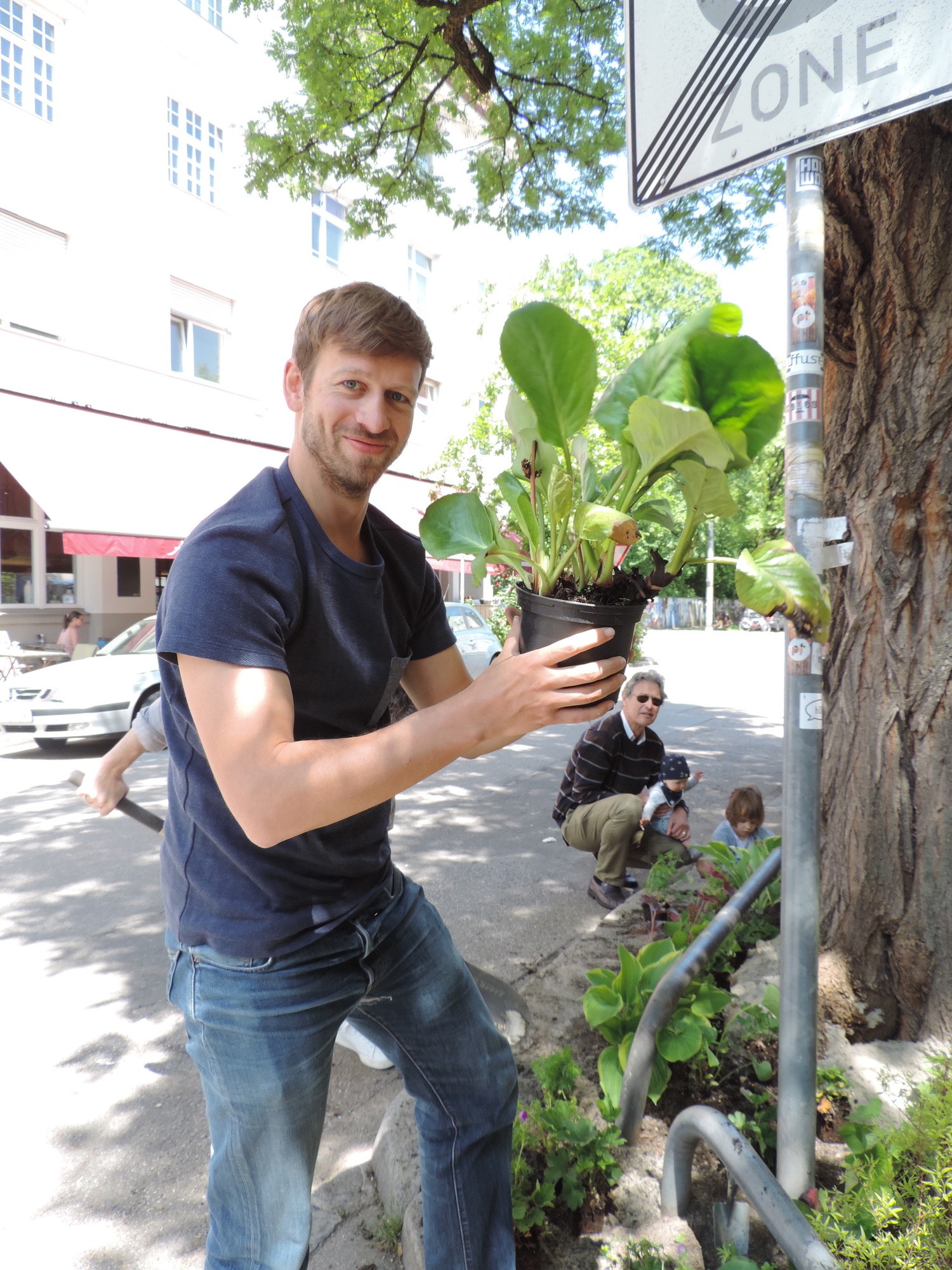 Foto: Green City e.V.