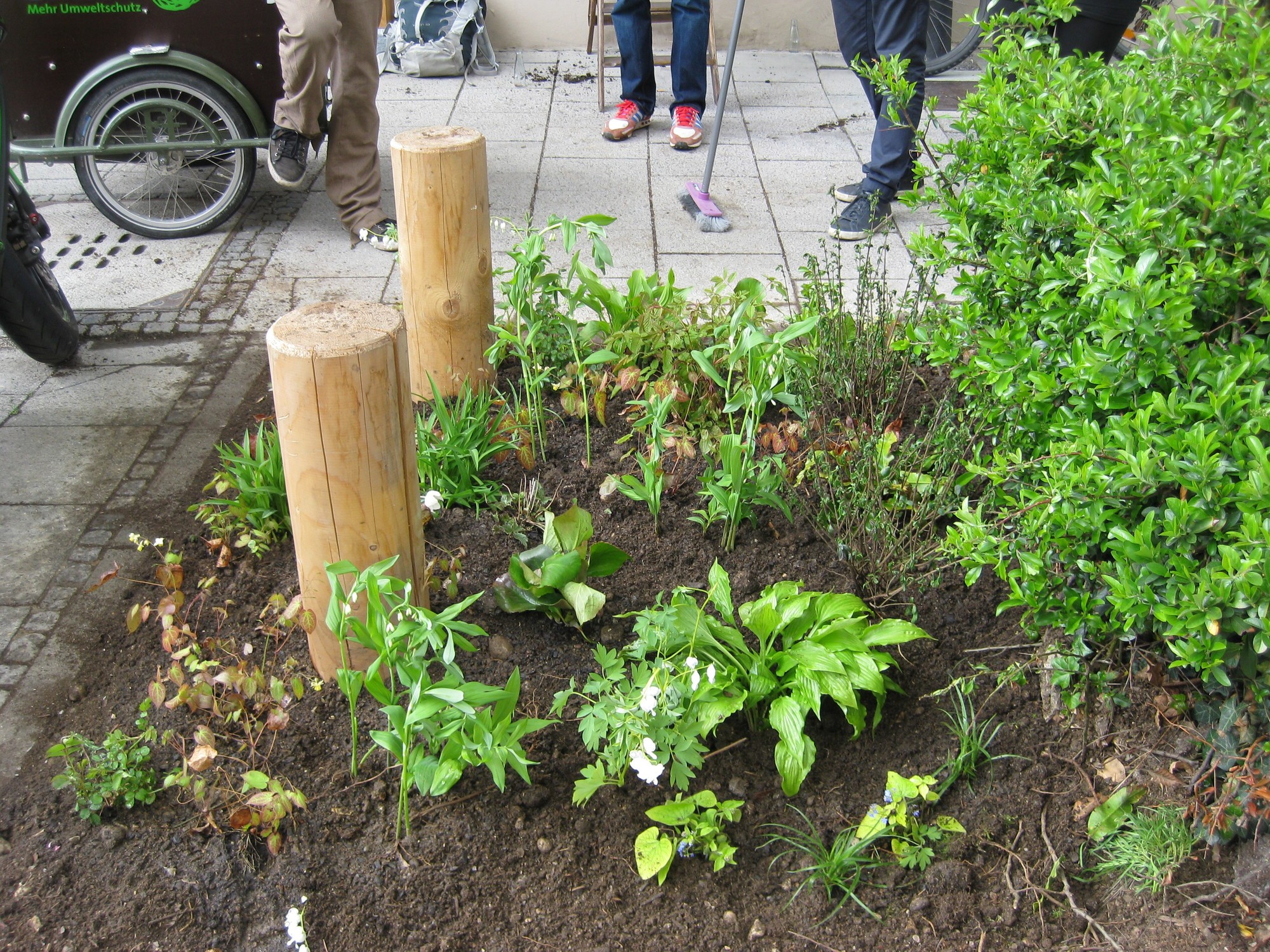 Foto: Green City e.V.