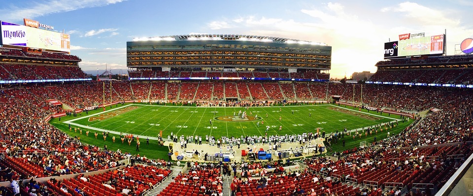 American Football NFL