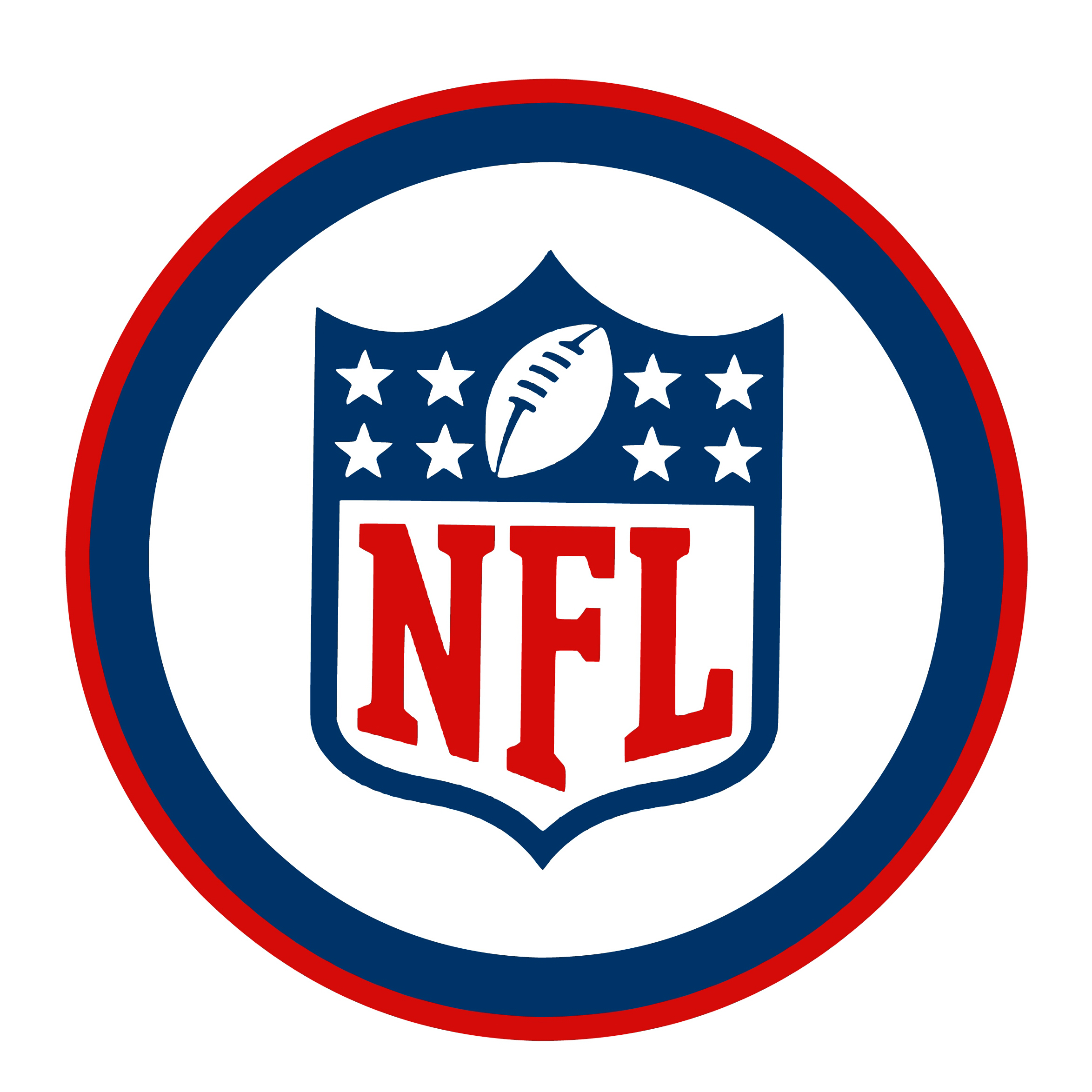 American Football NFL