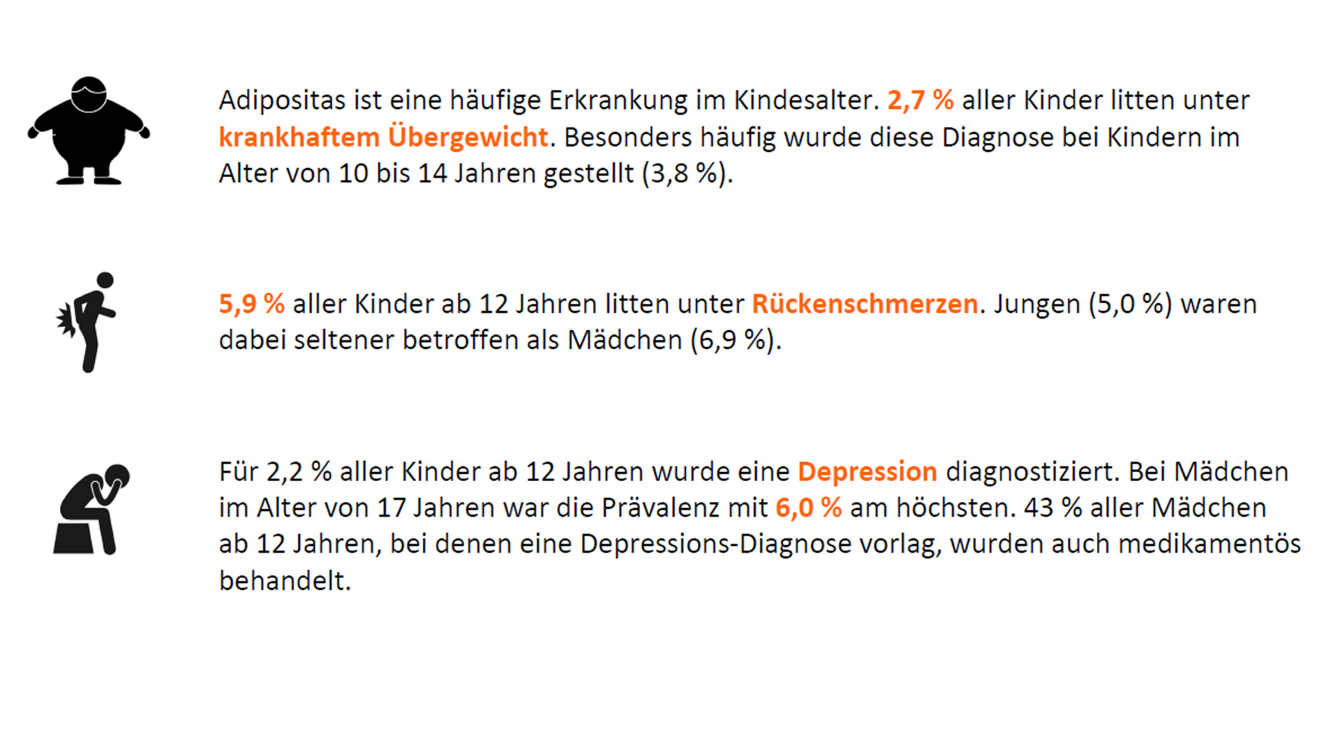 DAK-Gesundheit