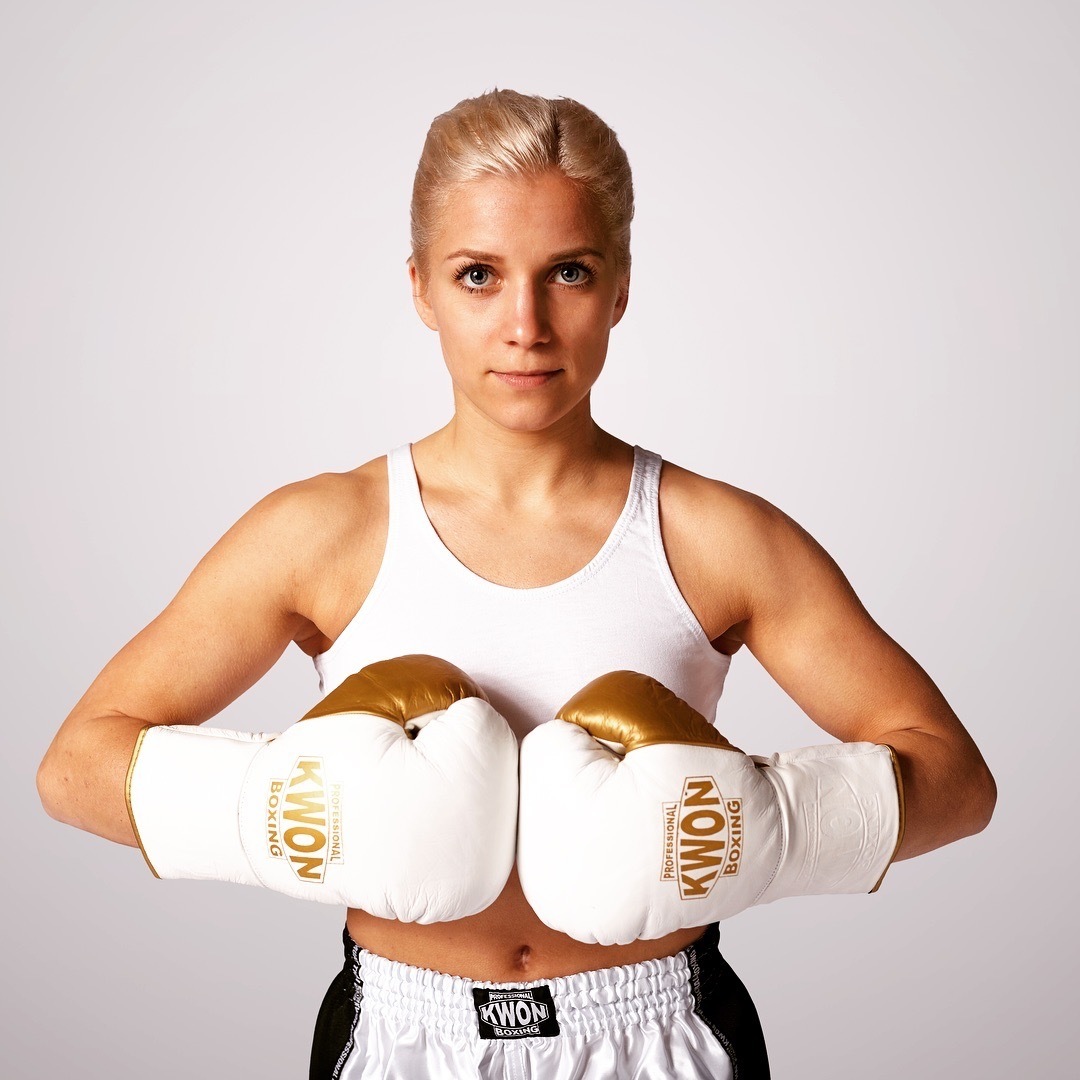 WM, EM und Internationale Titelkämpfe bei großer Box-Gala in München ...