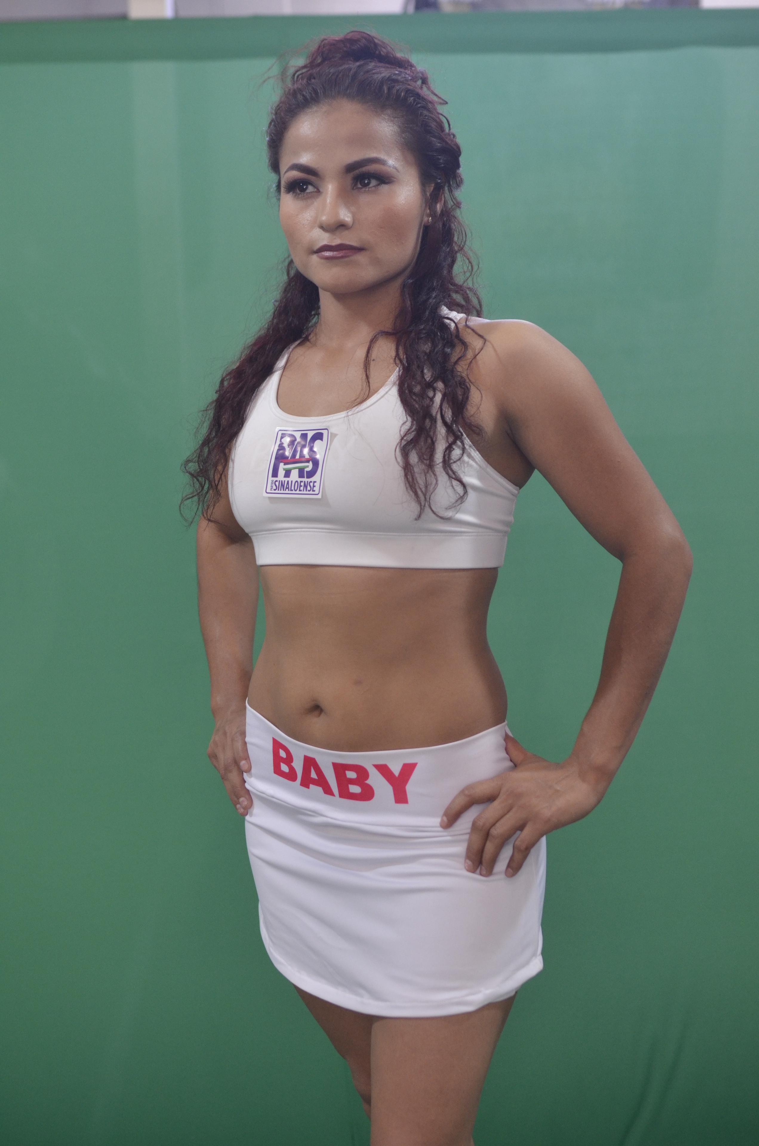 Maricela Quintero